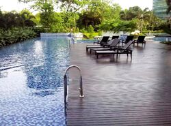 Beacon Heights (D12), Condominium #461354831